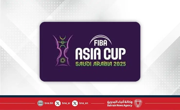 أستراليا تنتزع الفوز من لبنان بعد مباراة مثيرة في كأس آسيا فيبا بنتيجة 93-80