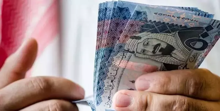 سعر الريال السعودي اليوم في البنك الأهلي: مقارنة حصرية مع البنوك المصرية في 16 أغسطس 2025