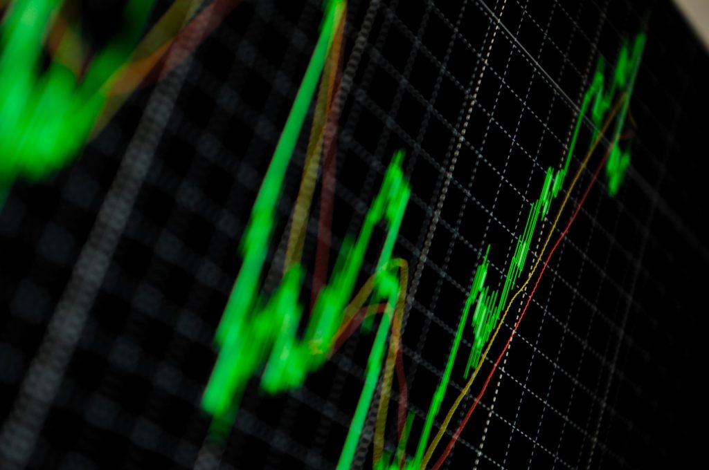 9 تغييرات في ملكية كبار المستثمرين بسوق الأسهم السعودية: اكتشف التفاصيل!
