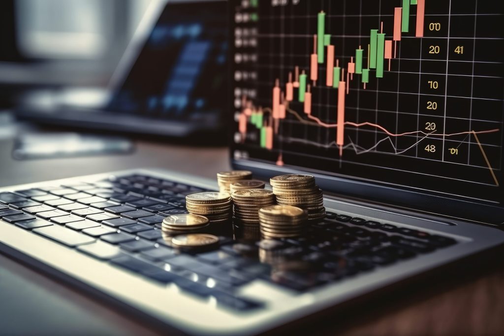 23 شركة تعزز سوق الأسهم السعودية بإدراج 337 مليون سهم في النصف الأول