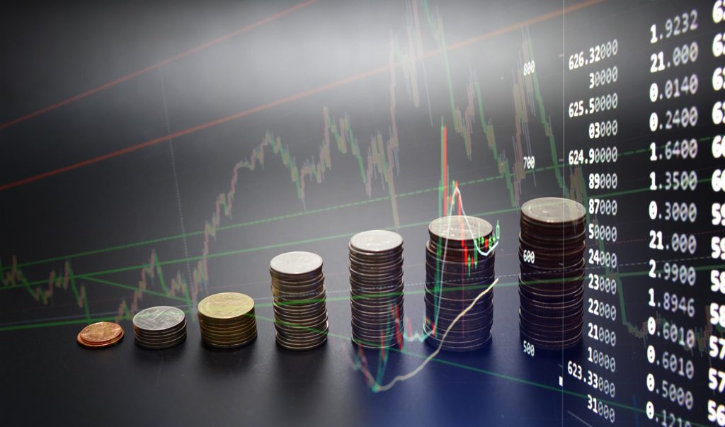 الأجانب يوسعون استثماراتهم في 133 شركة و”المتحدة للتأمين” في الصدارة، بينما يخفضون حصصهم في 129 شركة مع استمرار مبيعات “الأندية الرياضية” لليوم الثالث