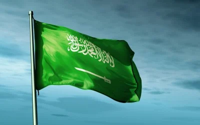 السعودية تؤكد مجددًا: لا مكان للتطبيع مع إسرائيل في الوقت الراهن