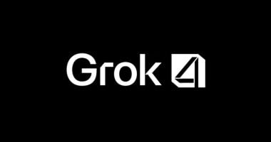 xAI يطلق Grok 4: ذكاء اصطناعي مجاني متاح للجميع عالميًا