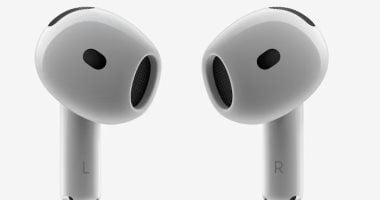 آبل تعلن عن خاصية ترجمة فورية في AirPods لمحادثات أكثر سلاسة