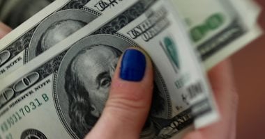 آخر تحديث لسعر الدولار الأمريكى اليوم 13 أغسطس 2025 أمام الجنيه