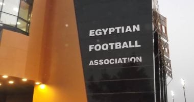 آخر فرصة للتسجيل: كل ما تحتاج معرفته عن القيد الصيفي للأندية!