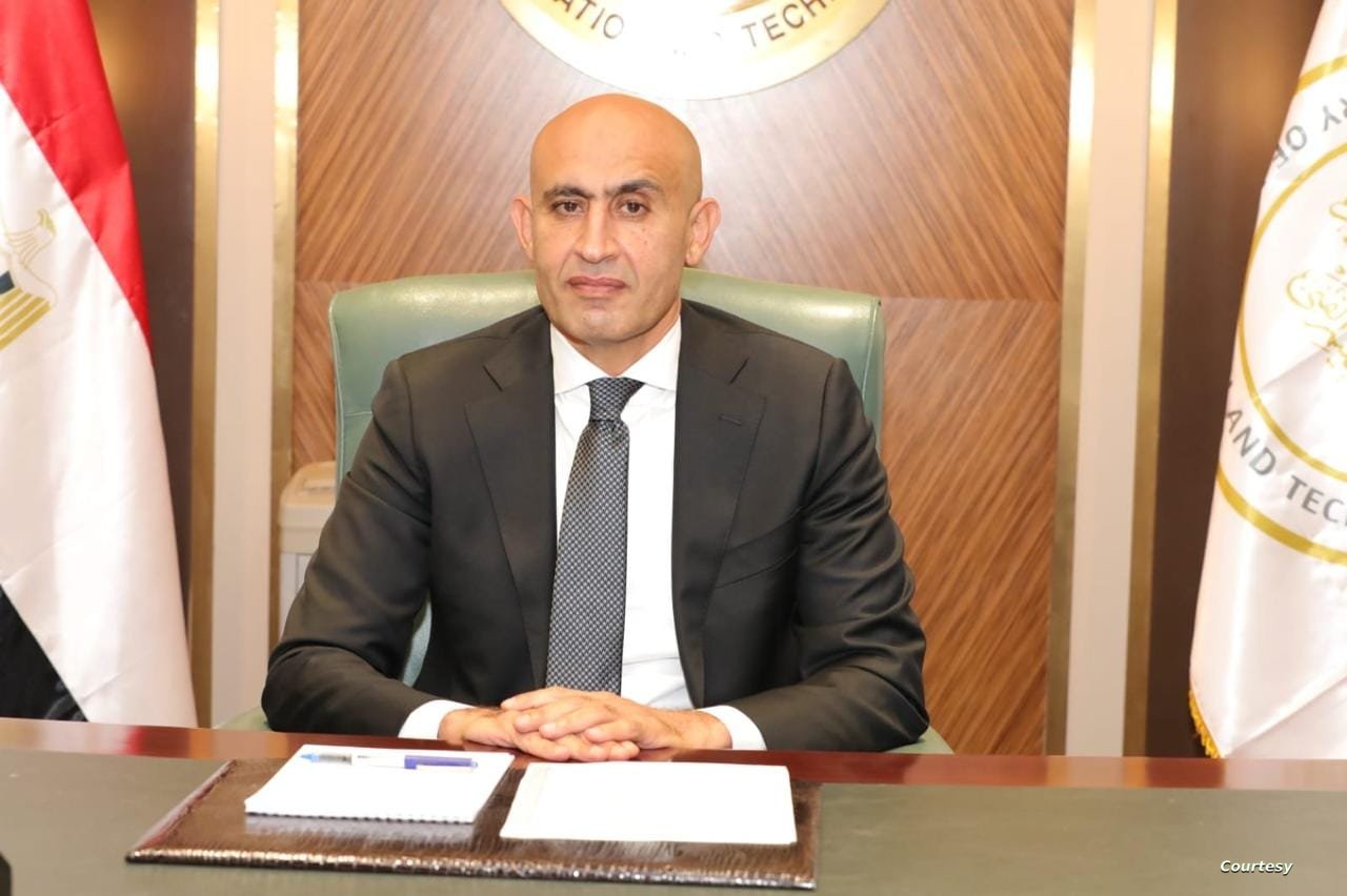 عاجل.. آخر قرارات وزير التربية والتعليم اليوم 2025 قبل بدء العام الدراسي الجديد