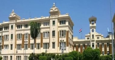 آخر يوم لتقديم طلبات التحويل المدرسي في القاهرة