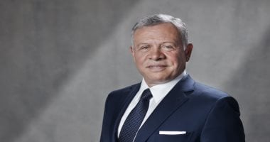 آفاق جديدة للتكامل الأردني المصري من خلال اتفاقيات عمان