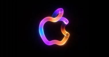 أبل تتحول: إنهاء ميزتين رئيسيتين في تصنيع آيفون.