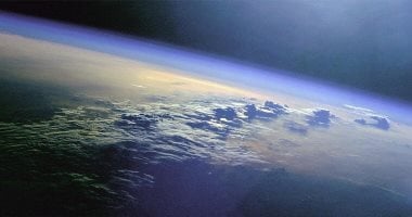 أجهزة شمسية لاستكشاف أسرار الغلاف الجوي