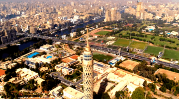 أجواء خانقة تضرب البلاد في 7 أغسطس 2025