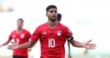 أحدث سبع أخبار رياضية لا تفوتك اليوم!