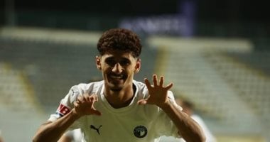 أحمد عاطف قطة: إشادة بنجوم مصر وتطلعات نحو أوروبا
