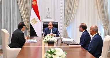 أداء مالي 2024-2025: استهداف فائض أولي قياسي بـ629 مليار جنيه