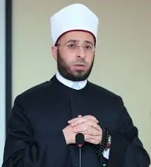 وزير الأوقاف: اقتحام المسجد الأقصى تهديد خطير للسلام