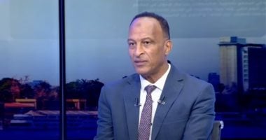أسامة عرابي: معيار الكفاءة في اختيار المدرب بين الوطن والأجانب