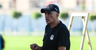أسامة نبيه: فوائد عديدة من مباراة المغرب الودية
