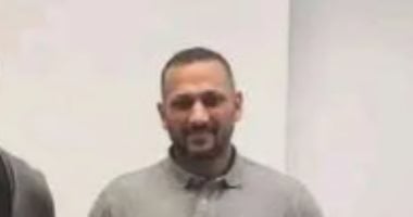 أسامة هلال: مسيرة جديدة كمدير للتعاقدات في الأهلي