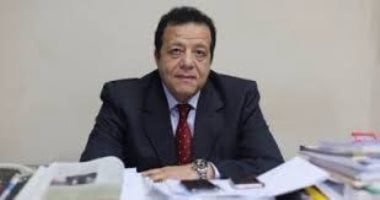 أسباب انتعاش السياحة فى العلمين ومرسى علم والغردقة بالبحر الأحمر