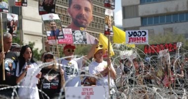 أسرى غزة: قرار الاحتلال يهدد مستقبل المحتجزين الإسرائيليين