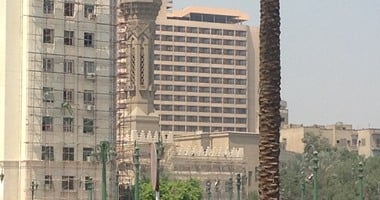 أسس تحديد القيمة الإيجارية لمناطق الإيجار القديم