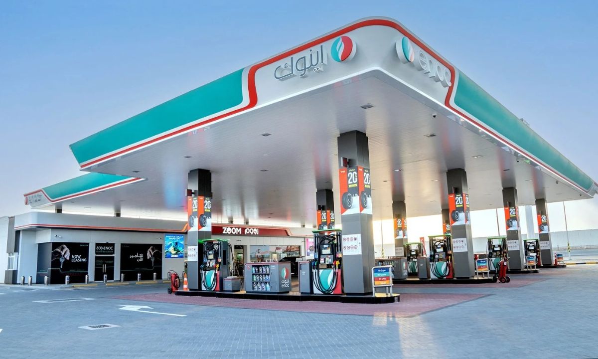 “تحديث جديد” أسعار البنزين والديزل في الإمارات اليوم السبت 2 اغسطس 2025 بعد الزيادة الجديدة