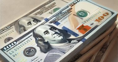 أسعار الدولار مقابل الجنيه المصري: 48.46 جنيه للشراء في 11 أغسطس 2025
