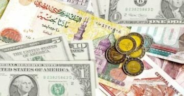 أسعار الدولار والعملات العالمية في 11 أغسطس 2025