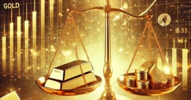 أسعار الذهب في الإمارات: 309.75 درهم لعيار 18 في 6 أغسطس 2025