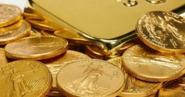 أسعار الذهب في مصر: انخفاض ملحوظ لعيار 24 خلال المساء