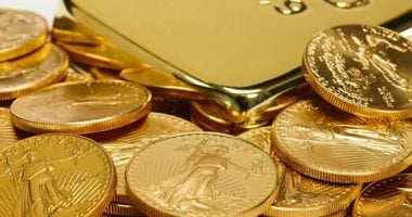 أسعار الذهب في مصر: انخفاض ملحوظ لعيار 24 خلال المساء