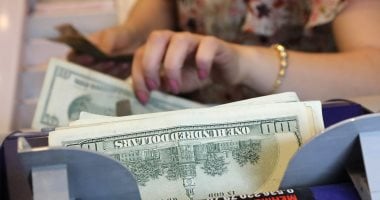 أسعار صرف العملات مقابل الجنيه المصري ليوم الأحد 17 أغسطس 2025