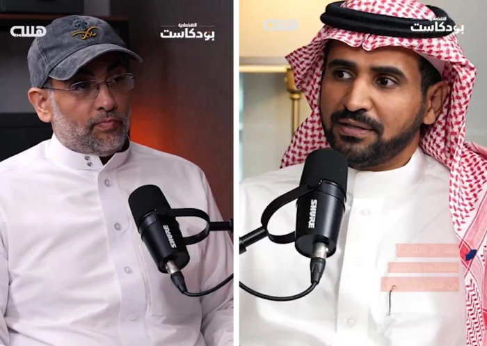 أطباء جراحة التجميل في السعودية يحققون دخلًا شهريًا قياسيًا يصل إلى 2 مليون ريال!