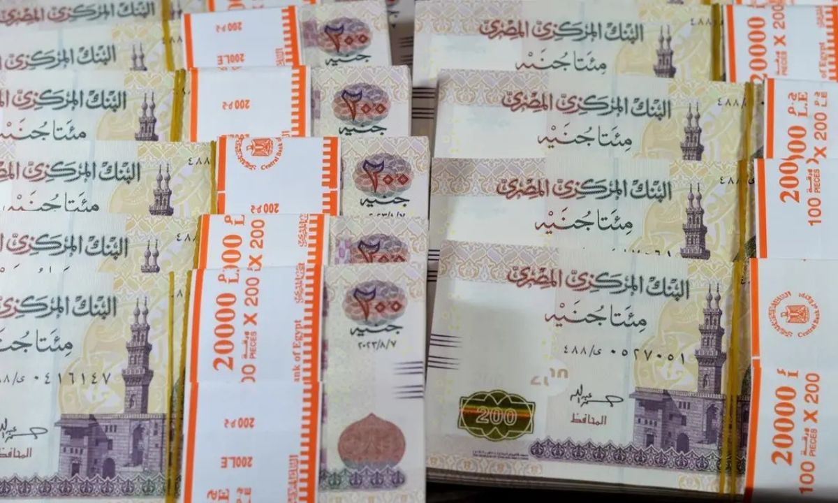 “بديل آمن ومربح للادخار”.. أعلى عائد شهادات البنك الأهلي اليوم بعائد ثابت ومتدرج وأرباح شهرية مجزية