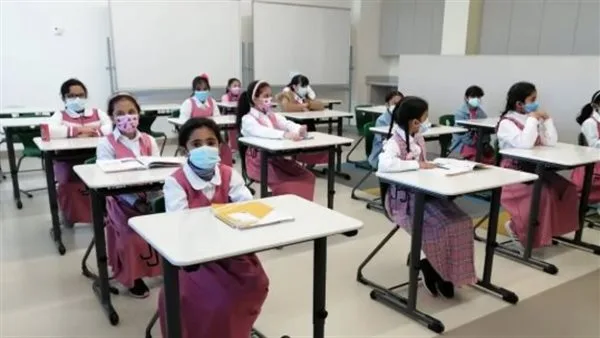 دليلك الشامل لاختيار المدرسة المثالية لطفلك: استكشف أفضل الخيارات بين المدارس الحكومية والأهلية والعالمية في السعودية