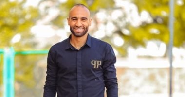 أمير عابد يغيب عن مواجهة المقاولون العرب بعد حادث سير