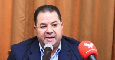 أهلي القاهرة: حريق طفيف في فرع مدينة نصر دون إصابات تُذكر