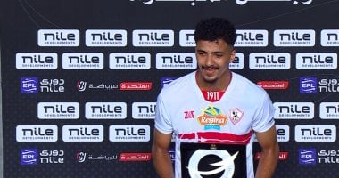 أهم 7 أحداث رياضية يجب متابعتها اليوم