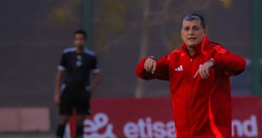 أوسكار رويز: أهمية الاعتراف بأخطاء الحكام واستقلاليتهم