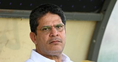 أيمن الرمادي: الزمالك يعود للهيمنة والمنافسة على لقب الدوري تشتد بين ثلاثة أندية
