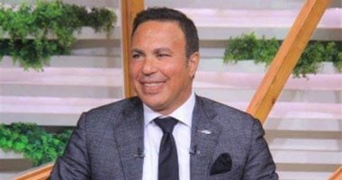أيمن يونس: تقييم أداء فيريرا والصفقات بعد فترة التوقف