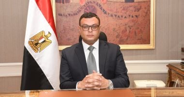 إجراءات صارمة لمواجهة مخالفات البناء في بورسعيد والساحل الشمالي