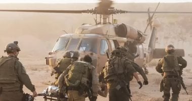 إحباط وحزن: انتحار ضابط إسرائيلي عقب خدمته في غزة