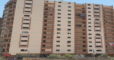 إرشادات لتقييم الأجرة الشهرية في العقود القديمة للإيجار