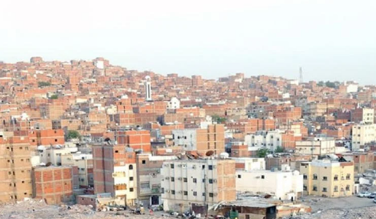“تفاصيل هامة” عودة الهدد في جدة 1446.. حقيقة المشروع وأهداف إزالة الأحياء العشوائية وخطة التعويضات الرسمية