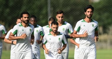إستراتيجية هجومية: إيبوكا في صدارة الاتحاد ونجوم البنك الأهلي في التصدي