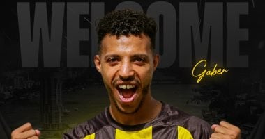 إسلام جابر: رفضي للعب في الأهلي واحتمالية انتقال مصطفى محمد للأحمر