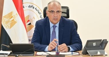 إطلاق 17 مشروع تنموي في سيناء وتحسين الري في واحة سيوة