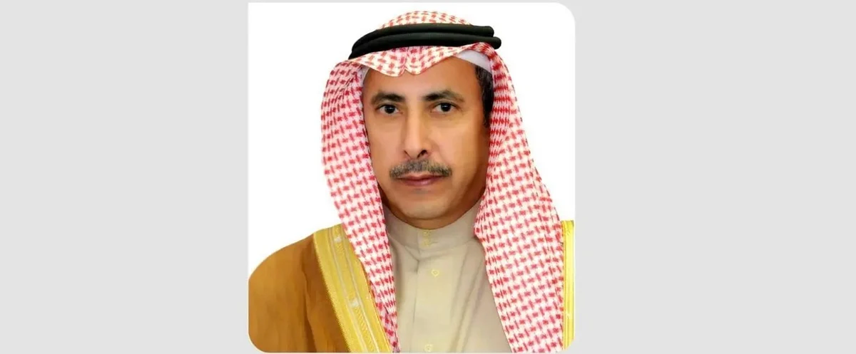 إطلاق المجموعة الثانية من مشروعات ‘برنامج تطوير المحاور’ لتحسين انسيابية الحركة في شوارع الرياض
